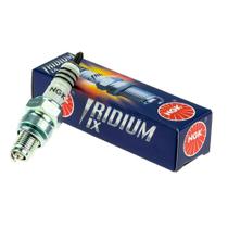 Vela Ignição NGK Iridium SIMR7B9DS CB 300 / XRE 300 2013 Vela Ignição NGK Iridium SIMR7B9DS CB 300 / XRE 300 2013