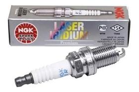 Vela Ignição Ngk Laser Iridium Cbr 1000 650 Rr Imr9c-9hes Vela Ignição Ngk Laser Iridium Cbr 1000 650 Rr Imr9c-9hes