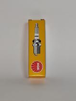 Vela ignição ngk lfr6a-11