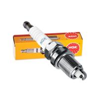 Vela Ignição NGK Motor Popa Yamaha 4T 20hp a 60hp dpr6eb9 Vela Ignição NGK Motor Popa Yamaha 4T 20hp a 60hp dpr6eb9