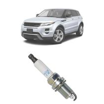 Vela Ignição NGK Range Rover Evoque 2.0 16V 2012-2020