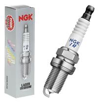 Vela ignição ngk silzkr8e8d laser iridium hb20 1.0 12v turbo