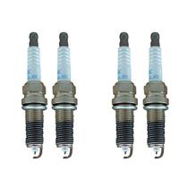 Vela ignicao ngk toyota corolla 1.8 / 2.0 16v vvti 10