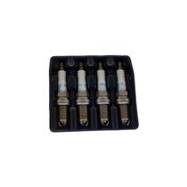 Vela ignicao ngk vw gol 1.6 8v 03 06 parati 1.6 8v 03 06 saveiro 1.6 8v 03 06 Vela ignicao ngk vw gol 1.6 8v 03 06 parati 1.6 8v 03 06 saveiro 1.6 8v 03 06