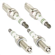 Vela Ignição Nissan Sentra 2007 a 2018 - 507451 - EVI639 Vela Ignição Nissan Sentra 2007 a 2018 - 507451 - EVI639