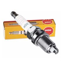 Vela Ignição Nx4 Falcon Dpr8z Ngk