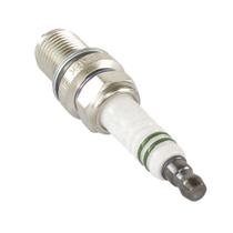 Vela Ignicao Omega Motor 3.6 24v V6 - (iridium) captiva Lc5580021