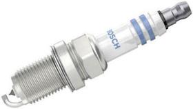 Vela Ignição Outlander 2007 a 2012 Bosch 0 242 236 599 Vela Ignição Outlander 2007 a 2012 Bosch 0 242 236 599