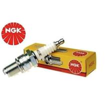 VELA IGNICAO para C100 BIZ WEB 100 CRYPTON ED 115 VELA IGNICAO para C100 BIZ WEB 100 CRYPTON ED 115