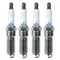 Vela Ignição Peugeot Partner 2003 a 2023 - 845649 - GV6R30 Vela Ignição Peugeot Partner 2003 a 2023 - 845649 - GV6R30