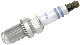 Vela Ignição Phantom 2007 a 2016 Bosch 0 242 236 562