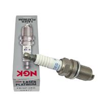 Vela Ignição Platinum FR7DP-DEG VW Golf Jetta Bora - NGK