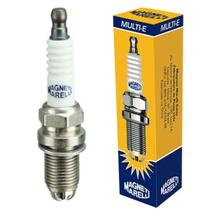 Vela Ignicao Platinum Iridium - Corolla 2008 A 2011 / Cruze 2011 A 2013 / Sonic 2012 A 2013 / Tracker 2014 A 2016 - K6Rtipmm-11