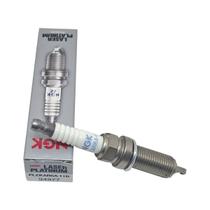 Vela Ignição PLZKAR6A11D Kicks March Sentra Fluence - NGK