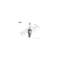 Vela Ignição Pulse 2021 a 2024 Wega CR14YIA Vela Ignição Pulse 2021 a 2024 Wega CR14YIA
