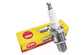 Vela Ignição Quadriciclo Can-Am Outlander E Renegade - DCPR8E