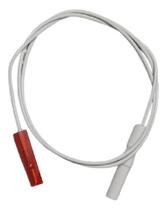 Vela Ignicao Queimador Tc Fe5dp Electrolux Fogao A01329115