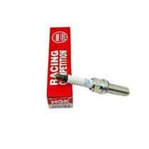 Vela Ignição R0451B-8IMP CRF 250R 2010 a 2021 - NGK