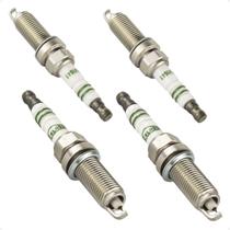 Vela Ignição Renault Fluence 2011 a 2018 - 507338 - EVI641