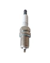 Vela Ignicao Renault Logan Duster Scénic Original- 7700500155
