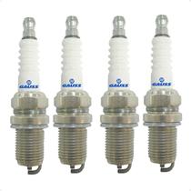 Vela Ignição Renault Twingo 1994 a 2002 - 189795 - GV5R07