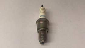 Vela ignição resistiva towner corsa astra uno topic Vela ignição resistiva towner corsa astra uno topic