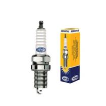 Vela Ignicao Resistive - Crossfox 2005 A 2008 / Fox 2003 A 2008 / Golf 2006 A 2008 / Polo 2004 A 2008 / Space Cross 2006 A 2008 - K6Rtsmm