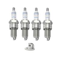 Vela Ignicao S10 1995 Ate 2000 Hilux 1989 Ate 1997Astra 1998 Em Diante Blazer1995 Ate 2000 Omega Suprema 1992 Ate 1998 Vectra 1998 Ate 2009 Zafira2004
