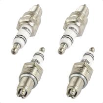 Vela Ignição Seat Inca 1999 a 2001 - 507655 - EVI506