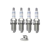 Vela Ignicao Siena 1.4 Marea 2.0 1.8 2.4 Linea 1.9 Punto 1.4 Palio 1.0 1.3 1.4 1.5 1.6 Uno 1.0 1.3 Idea Doblo 1.4 Fiorino 1.3 Brava 1.8 Strada 1.4 1.5