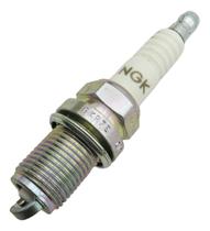 Vela Ignição Siena Doblò Linea Punto Strada E-torq Avulsa