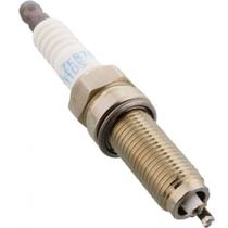VELA IGNICAO SILZKR7C11DS para CIVIC 1.8/ 2.016V 12/... HRV VELA IGNICAO SILZKR7C11DS para CIVIC 1.8/ 2.016V 12/... HRV