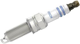 Vela Ignição Slk-Class 2004 a 2015 Bosch 0 242 145 510