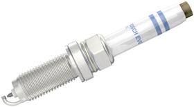 Vela Ignição Slk-Class 2015 a 2016 Bosch 0 241 140 537 Vela Ignição Slk-Class 2015 a 2016 Bosch 0 241 140 537