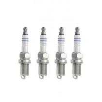 VELA IGNICAO SP02 para VW/ FIAT/ FORD/ PEUGEOT/ RENAULT/ CIT VELA IGNICAO SP02 para VW/ FIAT/ FORD/ PEUGEOT/ RENAULT/ CIT