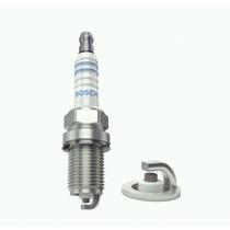 VELA IGNICAO SP03 para UNO/ PALIO FIRE BRAVA 1.6 16V BOSCH S VELA IGNICAO SP03 para UNO/ PALIO FIRE BRAVA 1.6 16V BOSCH S