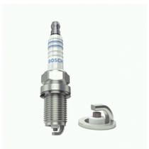 VELA IGNICAO SP07 para UNO/ PALIO FIRE 1.0 8V / ECONO/ BRAVA VELA IGNICAO SP07 para UNO/ PALIO FIRE 1.0 8V / ECONO/ BRAVA