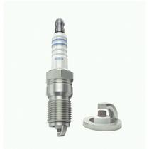 VELA IGNICAO SP08 para PALIO/ SIENA/ STRADA 1 ELETRODO BOSCH VELA IGNICAO SP08 para PALIO/ SIENA/ STRADA 1 ELETRODO BOSCH