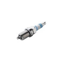 VELA IGNICAO SP19 para PALIO FIRE 16V BOSCH NÂSP19 GASOLINA VELA IGNICAO SP19 para PALIO FIRE 16V BOSCH NÂSP19 GASOLINA