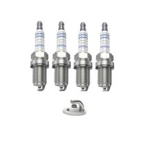 Vela Ignicao Sp20 A3 A4 A6 Brava Marea Marea Weekend Palio Siena Stilo Strada Astra Meriva Vectra Zafira Bosxter Clio Kangoo Laguna Logan Megane Sande Vela Ignicao Sp20 A3 A4 A6 Brava Marea Marea Weekend Palio Siena Stilo Strada Astra Meriva Vectra Zafira Bosxter Clio Kangoo Laguna Logan Megane Sande