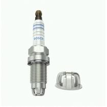 VELA IGNICAO SP26 para GOL POWER 1.0 8V FOX 04/05 GOLF/ POLO VELA IGNICAO SP26 para GOL POWER 1.0 8V FOX 04/05 GOLF/ POLO