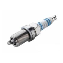 VELA IGNICAO SP30 para GOL/ FOX G4 1.0 8V TOTAL FLEX 05/ GOL VELA IGNICAO SP30 para GOL/ FOX G4 1.0 8V TOTAL FLEX 05/ GOL