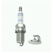 VELA IGNICAO SP33 para BORA 8V FLEX 09/ FOX 1.0 FLEX 8V 08/