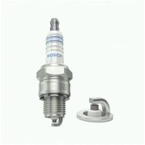 VELA IGNICAO SP38 para FUSCA 91/95 BELINA 86/91 CORCEL 77/79 VELA IGNICAO SP38 para FUSCA 91/95 BELINA 86/91 CORCEL 77/79