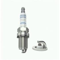 VELA IGNICAO SP49 para CLIO 1.6 16V FLEX 04/09 GASOLINA 00/0 VELA IGNICAO SP49 para CLIO 1.6 16V FLEX 04/09 GASOLINA 00/0