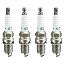 Vela Ignicao Standard Resistive - Crossfox 2008 A 2012 / Fox 2008 A 2012 / Gol 2005 A 2012 / Golf 2008 A 2011 / Kombi 2009 A 2012 / Parati 2006 A 2012 Vela Ignicao Standard Resistive - Crossfox 2008 A 2012 / Fox 2008 A 2012 / Gol 2005 A 2012 / Golf 2008 A 2011 / Kombi 2009 A 2012 / Parati 2006 A 2012