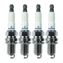 Vela ignição strada 1.4 8v working 2010/2019 gauss gv6r31 - 110574 - gv6r31 Vela ignição strada 1.4 8v working 2010/2019 gauss gv6r31 - 110574 - gv6r31