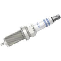 Vela ignição Subaru Legacy 2009 a 2014 Bosch 0 242 236 593