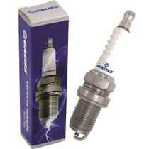 Vela Ignição Suzuki Burgman125 KingQuad 450 750 Haojue Vr150 Vela Ignição Suzuki Burgman125 KingQuad 450 750 Haojue Vr150