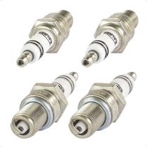 Vela Ignição Suzuki Vitara 1991 a 1995 - 805628 - EVI626 Vela Ignição Suzuki Vitara 1991 a 1995 - 805628 - EVI626